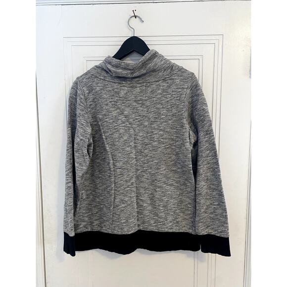 St. Paul Saints Sweatshirt - Picture 5 of 5